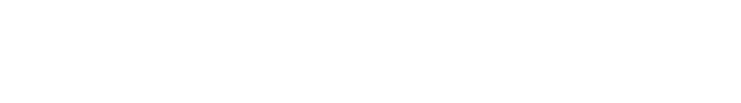 ※1.ネット証券口座数上位5位(auカブコム証券、SBI証券、松井証券、マネックス証券、楽天証券(かな順))で2019年から2023年の5年間で開設された新規口座の合計数で比較(2024年3月30日現在、楽天証券調べ) ※2.日本証券業協会「NISA口座の開設・利用状況」および各社公表資料等より算出(2024年3月末時点)