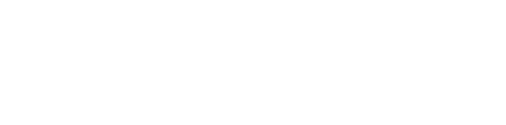 ※1.2024年4月時点 ※2.ネット証券口座数上位5社(auカブコム証券SBI証券、松井証券、マネックス証券、楽天証券(かな順))で2019年から2023年の5年間で開設された新規口座の合計数で比較(2024年3月30日現在、楽天証券調べ) ※3.日本証券業協会「NISA口座の開設・利用状況」および各社公表資料等より算出(2024年3月末時点)