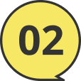 02