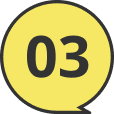 03