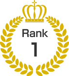 Rank1