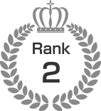 Rank2