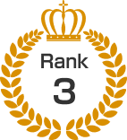 Rank3