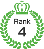 Rank4