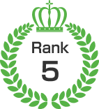 Rank5