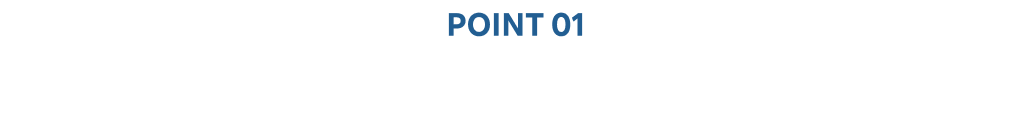 「米国株式投資」でSPU（スーパーポイントアップ）+0.5倍に！