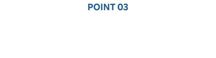 「マネーブリッジ」連携でもっと投資しやすく、楽天ポイントも貯まる！