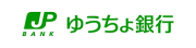 ゆうちょ銀行