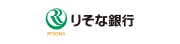 りそな銀行