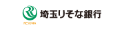 埼玉りそな銀行