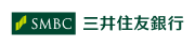 三井住友銀行