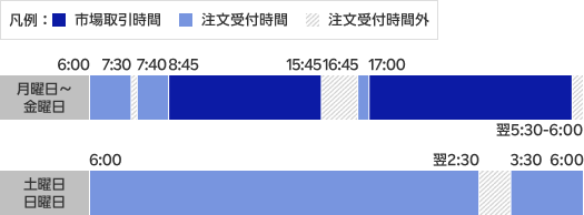 225顼225ߥˡ225ޥ225ץ225ߥ˥ץμ