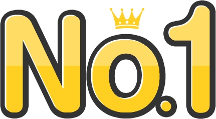 No.1